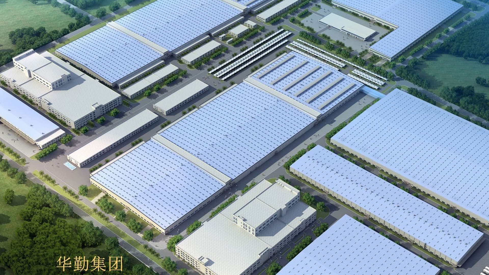 專(zhuān)注、用心、服務(wù)