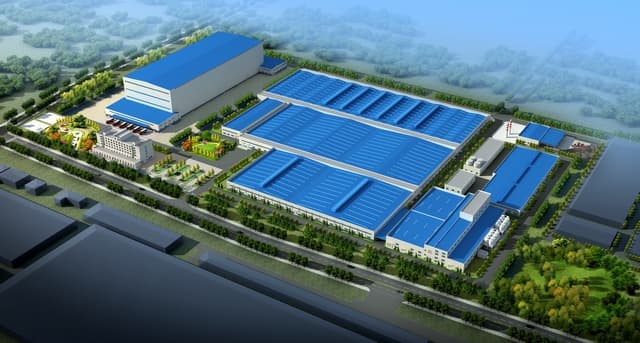 2.泰國森麒麟 (復(fù)制).jpg