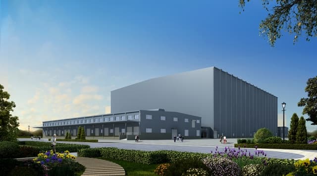 8.玲瓏立庫 (復制).jpg