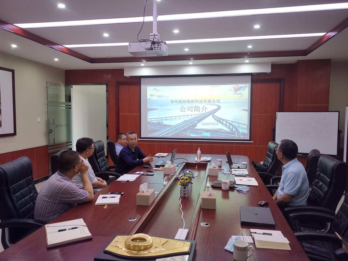 1591604366108485.jpg 勵揚橡膠2.jpg