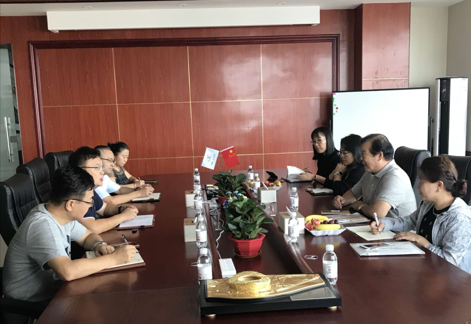 1595817261106721.jpg 11.jpg