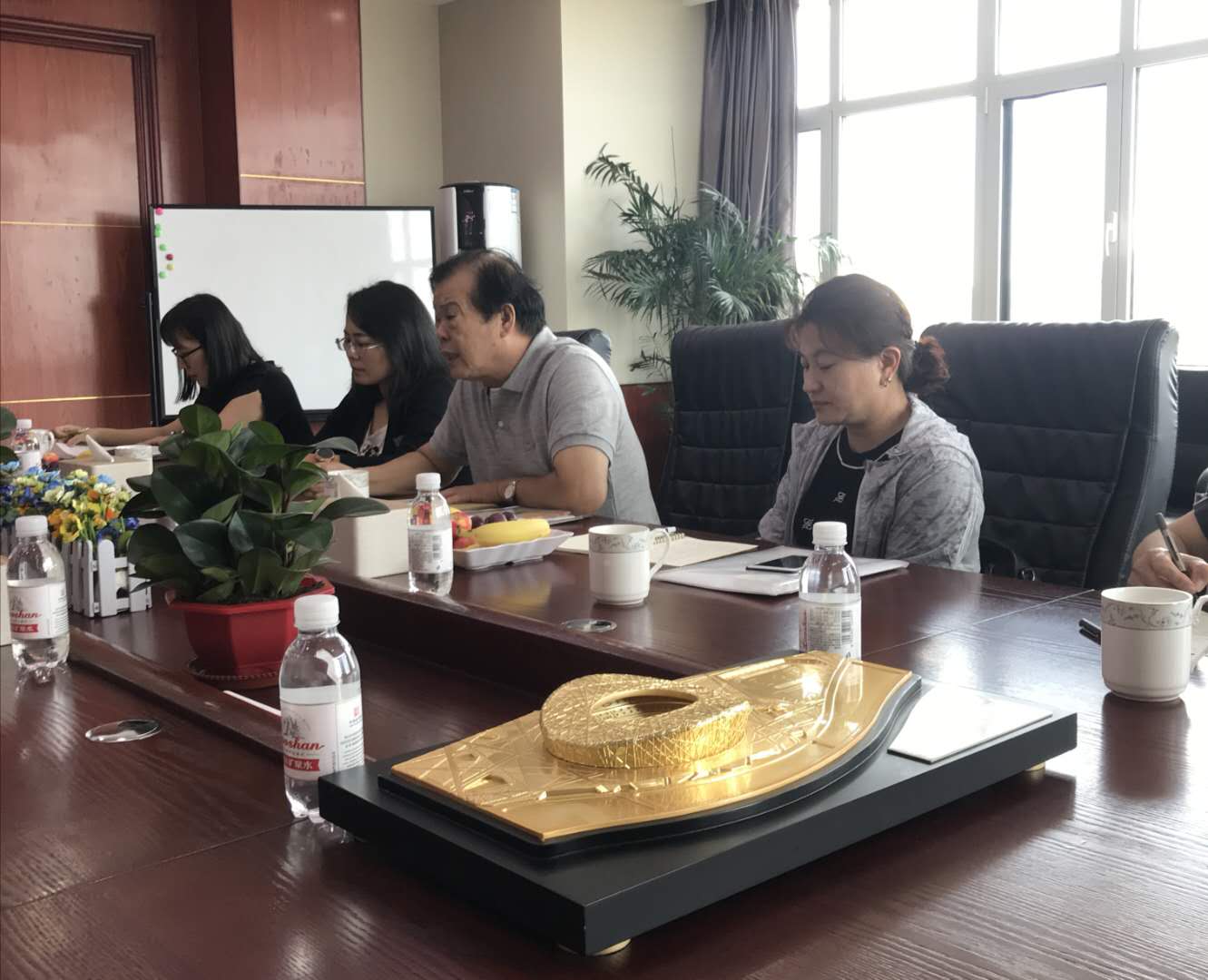 1595817327190181.jpg 12.jpg