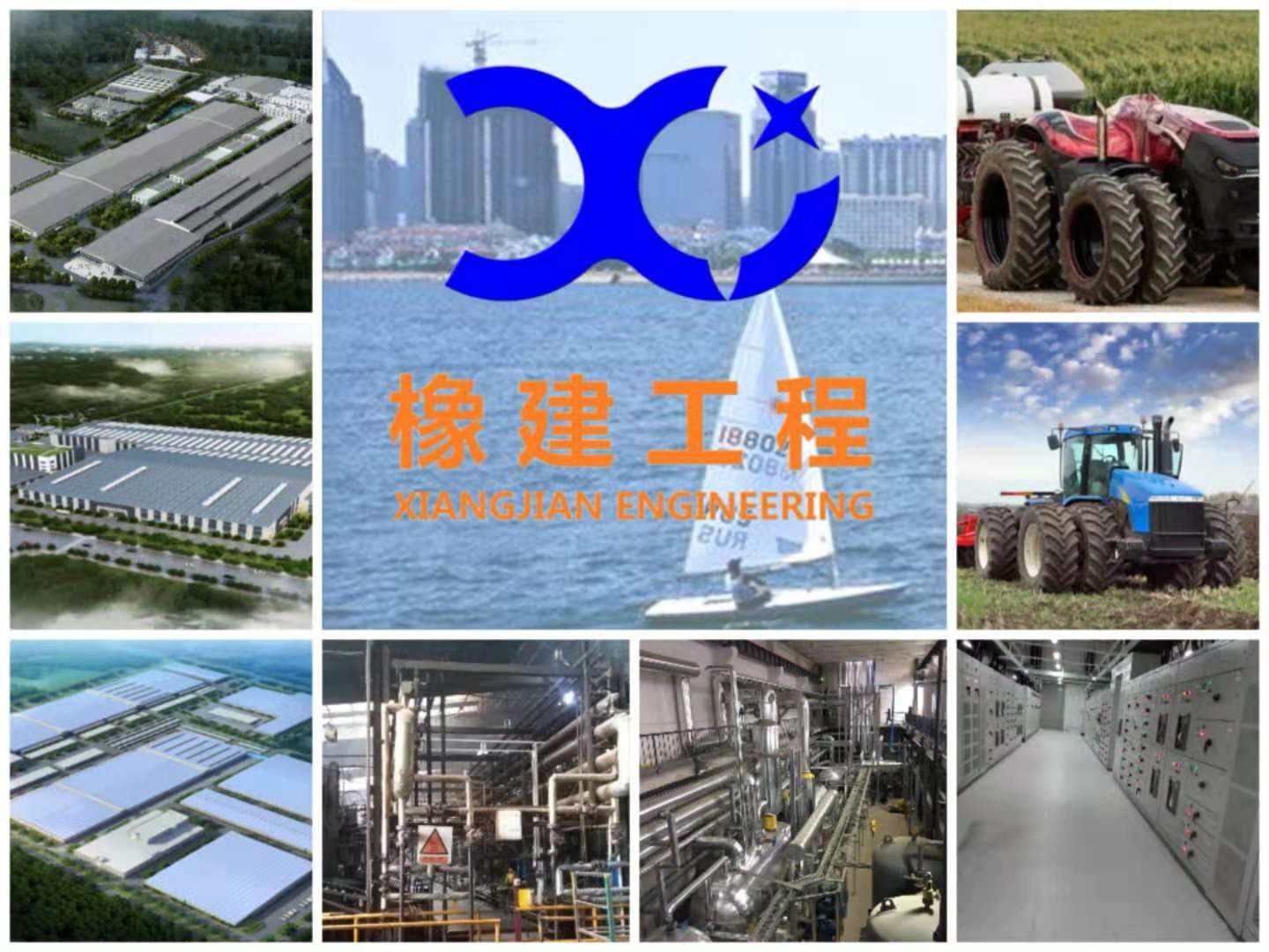 1638942825249179.jpg e7e53bd9cc047a695d11a6b9b25af9a.jpg